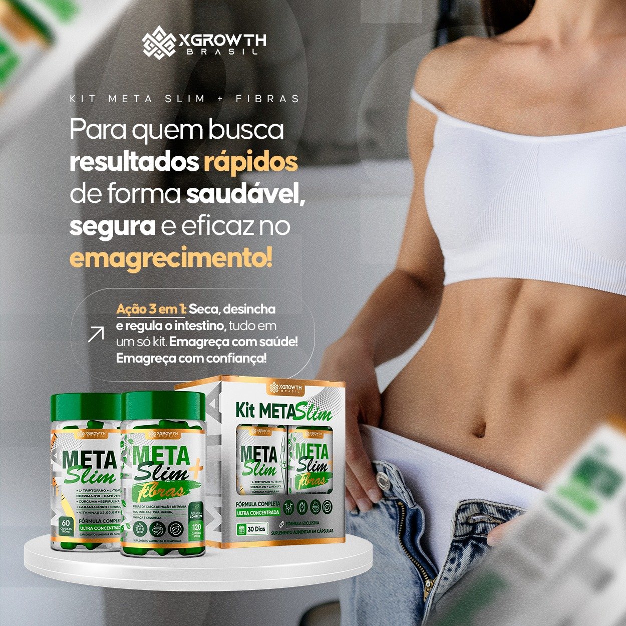 Kit Meta Slim - Imagem 3